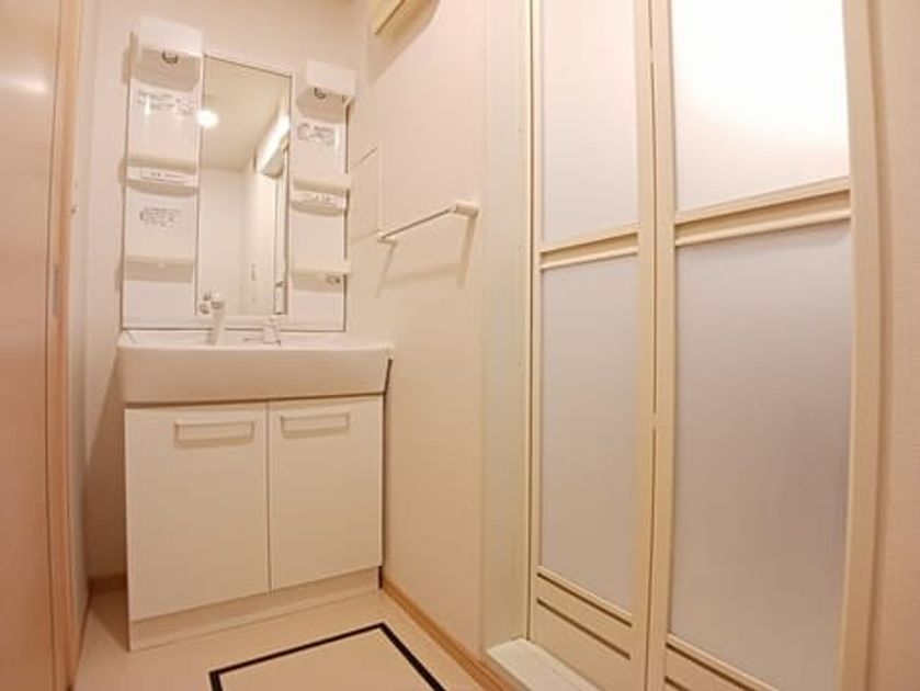 Naikan4 20260113000000 945x630