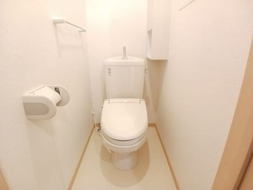 Naikan5 20260113000000 945x630