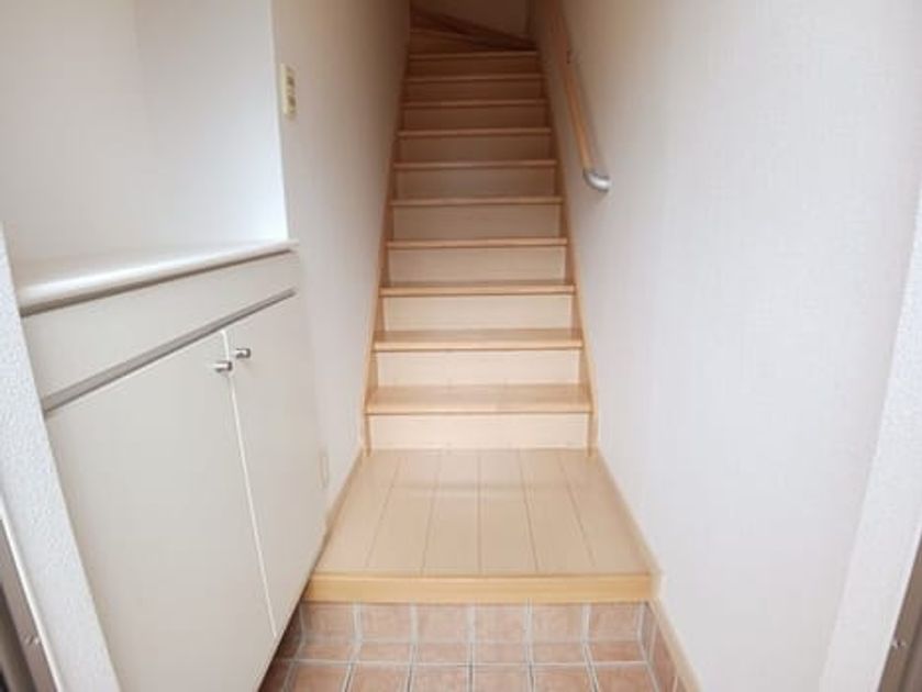 Naikan6 20260113000000 945x630