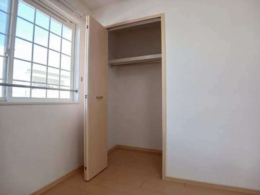 Naikan7 20260113000000 945x630