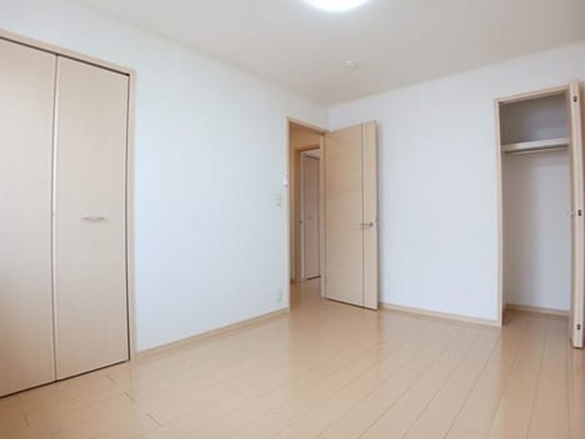 Naikan9 20260113000000 945x630