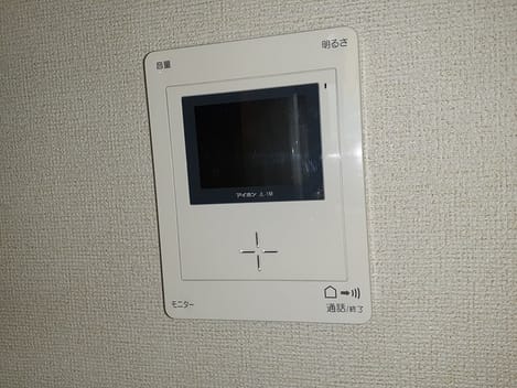 Naikan12 20230317000000