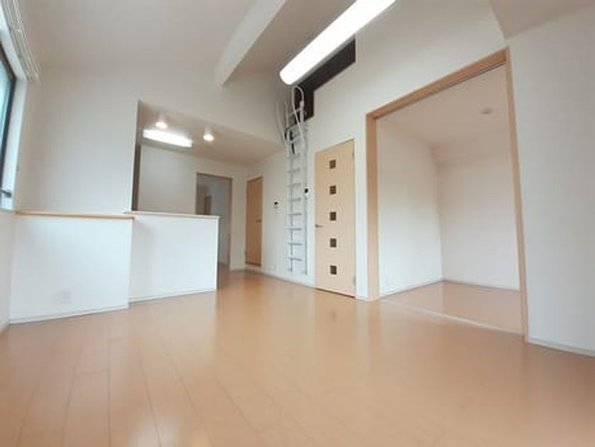 Naikan1 20230317000000 945x630