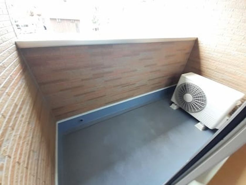 Naikan8 20230317000000 945x630
