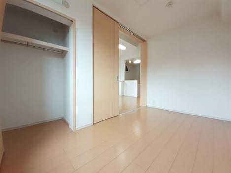 Naikan9 20230317000000