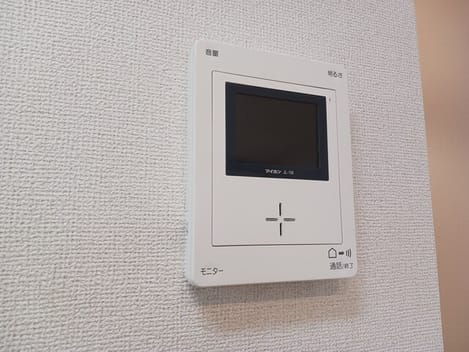 Naikan12 20260413000000