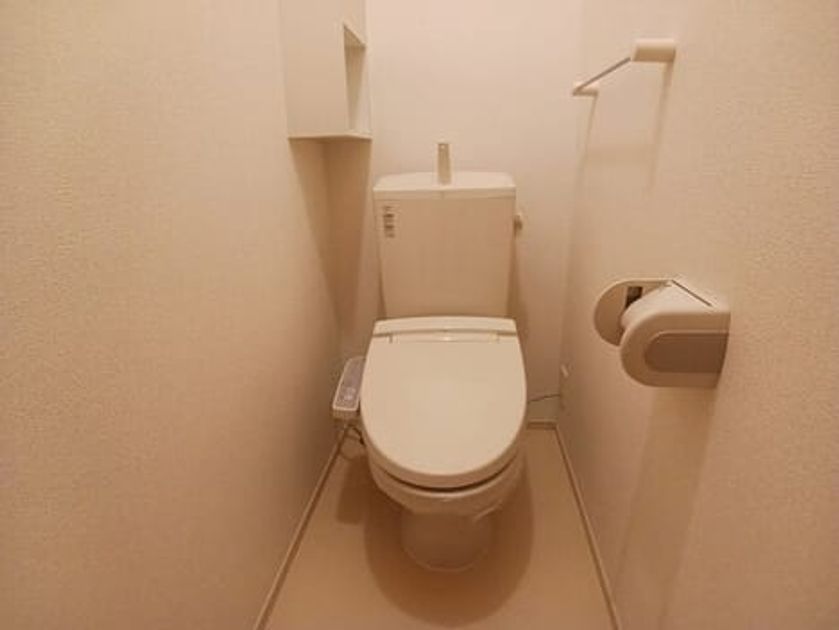 Naikan5 20260413000000 945x630