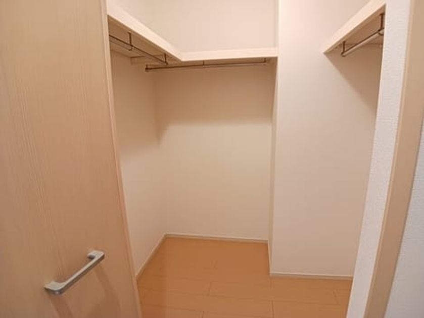 Naikan7 20260413000000 945x630