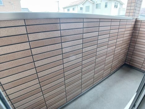 Naikan8 20260413000000