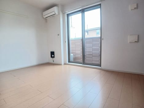 Naikan9 20260413000000