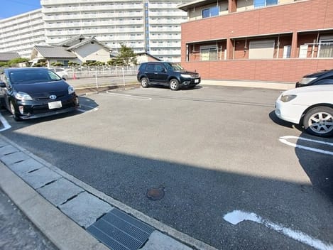 Naikan11 20251121000000