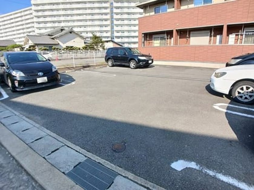 Naikan11 20251121000000 945x630