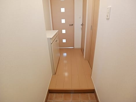 Naikan6 20251121000000