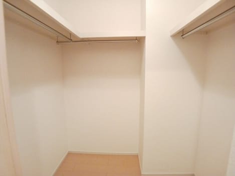 Naikan7 20251121000000