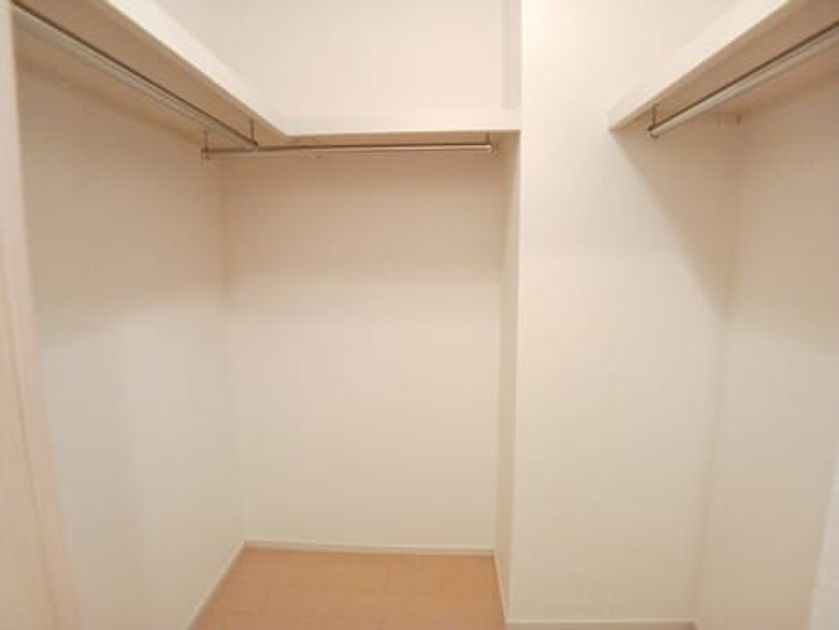 Naikan7 20251121000000 945x630