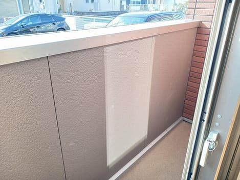 Naikan8 20251121000000
