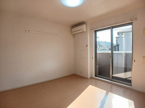 Naikan9 20251121000000