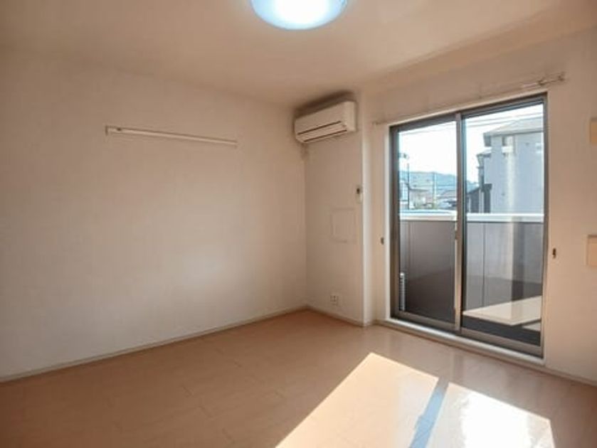 Naikan9 20251121000000 945x630