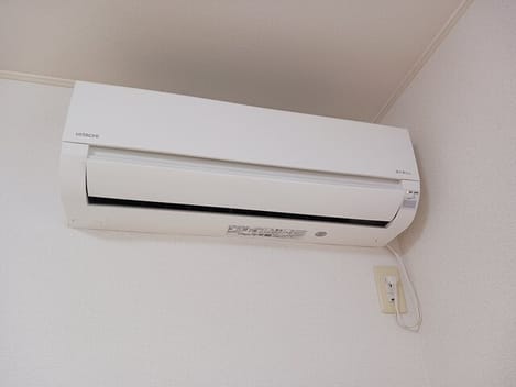 Naikan10 20260210000000