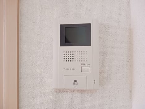 Naikan12 20260210000000