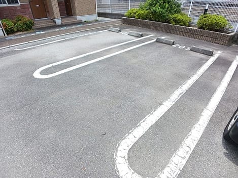 Naikan11 20260715000000