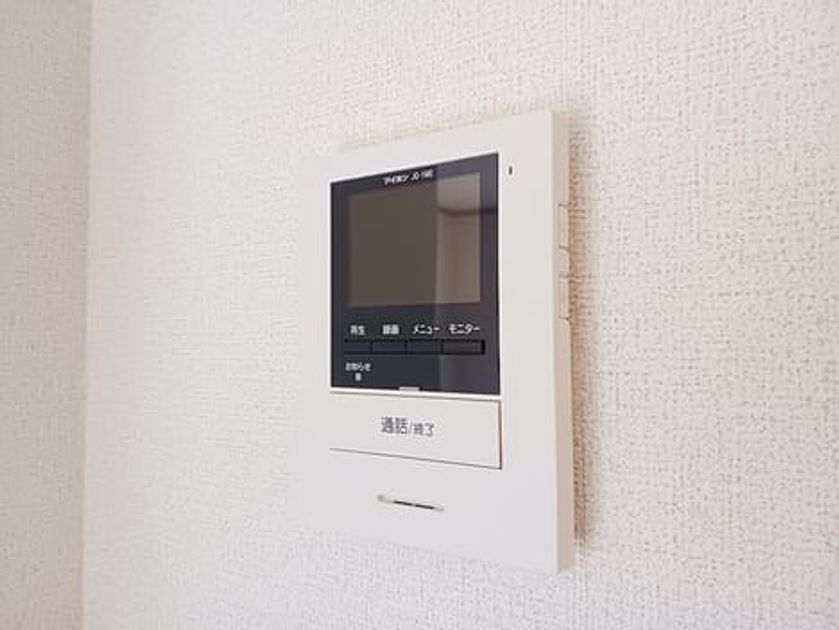 Naikan12 20260715000000 945x630