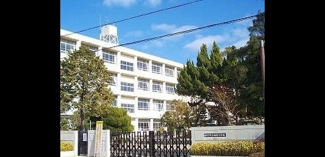 Naikan15 20251210000000