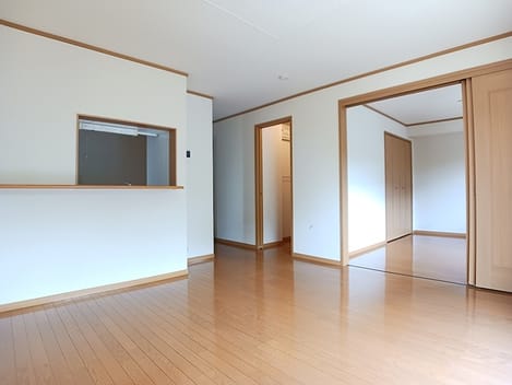 Naikan1 20260715000000