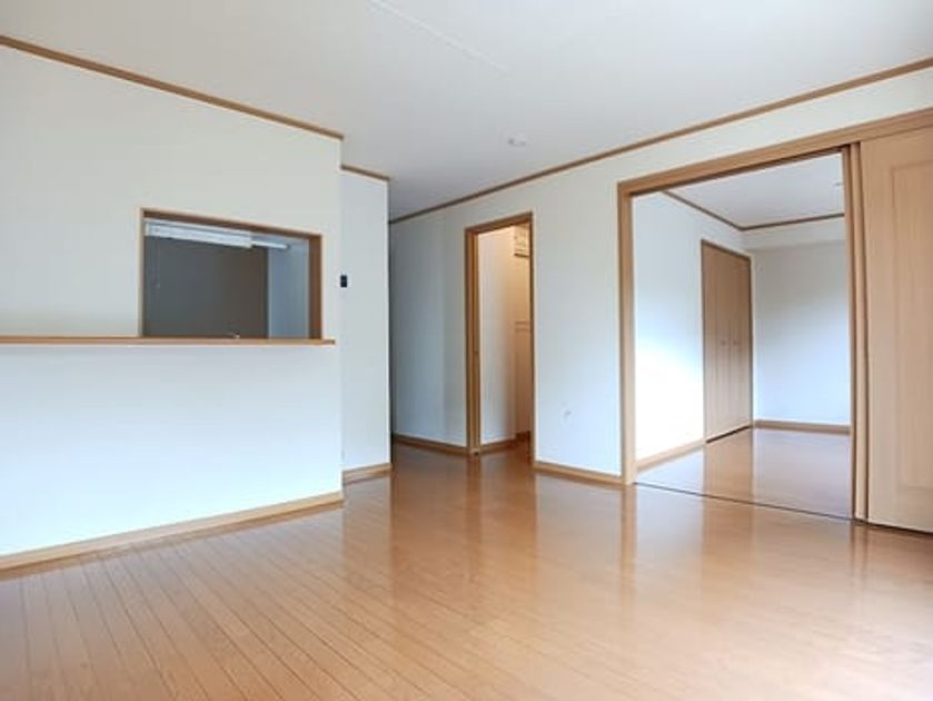 Naikan1 20260715000000 945x630
