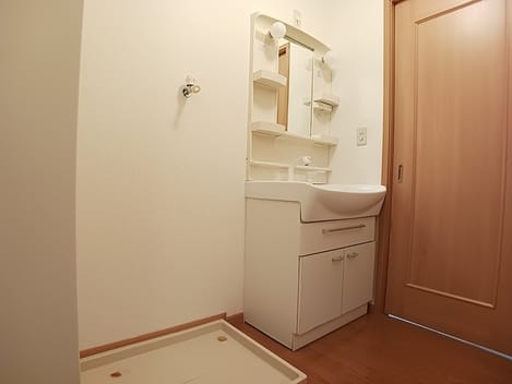 Naikan4 20260715000000