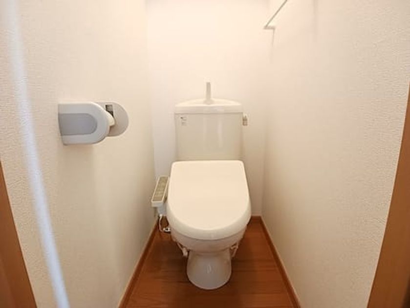 Naikan5 20260715000000 945x630