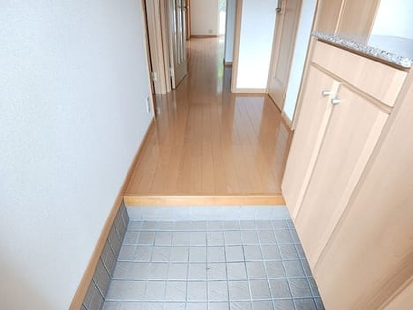 Naikan6 20260715000000 945x630
