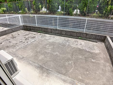 Naikan8 20260715000000