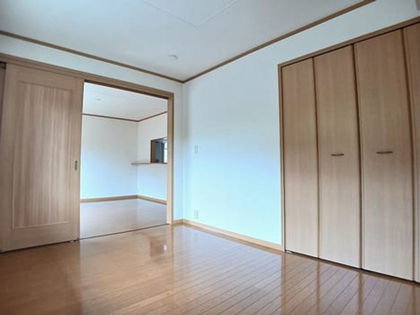 Naikan9 20260715000000 945x630