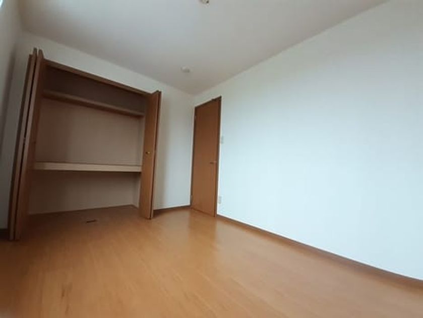 Naikan7 20230424000000 945x630