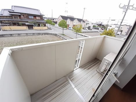 Naikan8 20230424000000