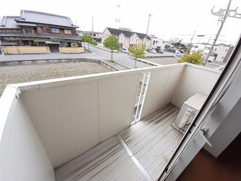 Naikan8 20230424000000 945x630