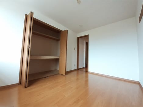 Naikan9 20230424000000