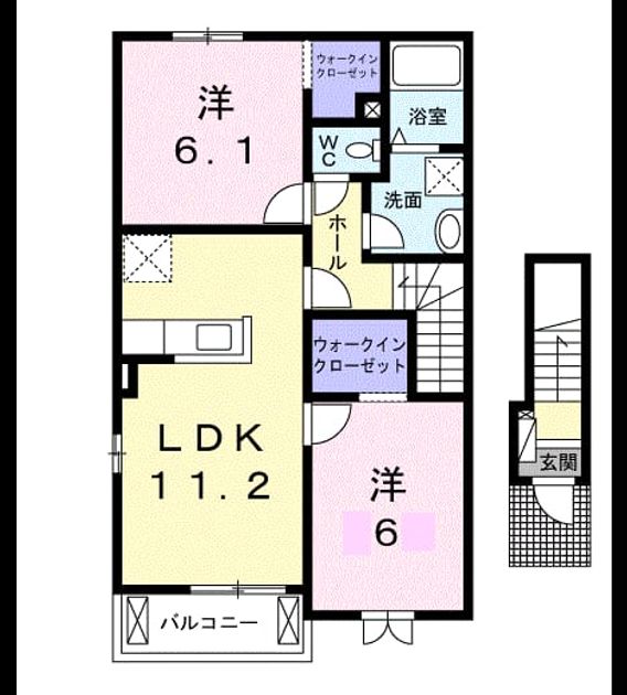 Madori 20260818000000 945x630