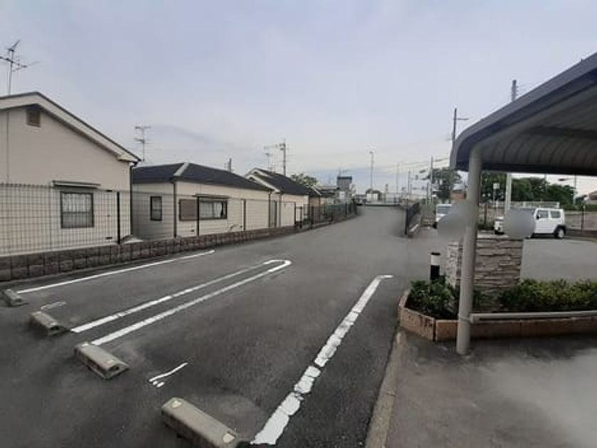 Naikan10 20230727000000 945x630