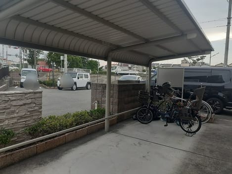 Naikan11 20230727000000