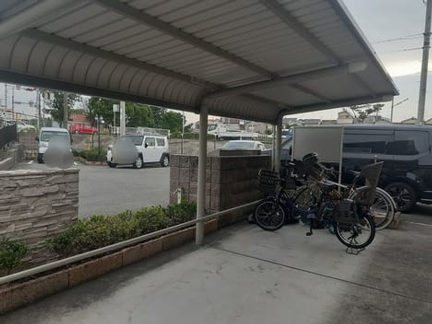 Naikan11 20230727000000 945x630