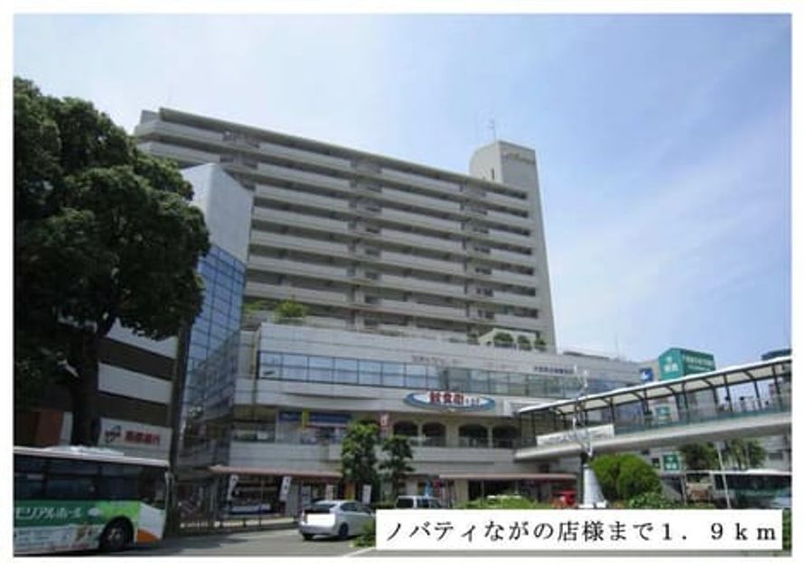 Naikan16 20140615000000 945x630