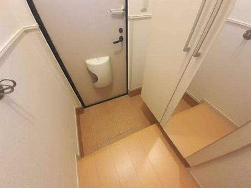 Naikan6 20230727000000 945x630