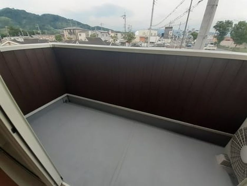 Naikan7 20230727000000 945x630
