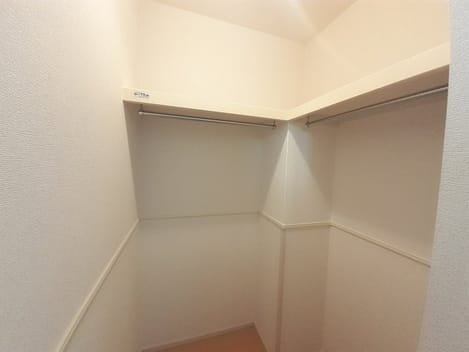 Naikan9 20230727000000