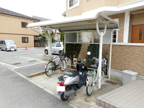 Naikan10 20170626000000