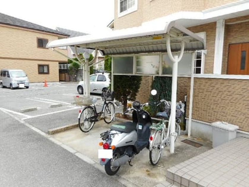 Naikan10 20170626000000 945x630