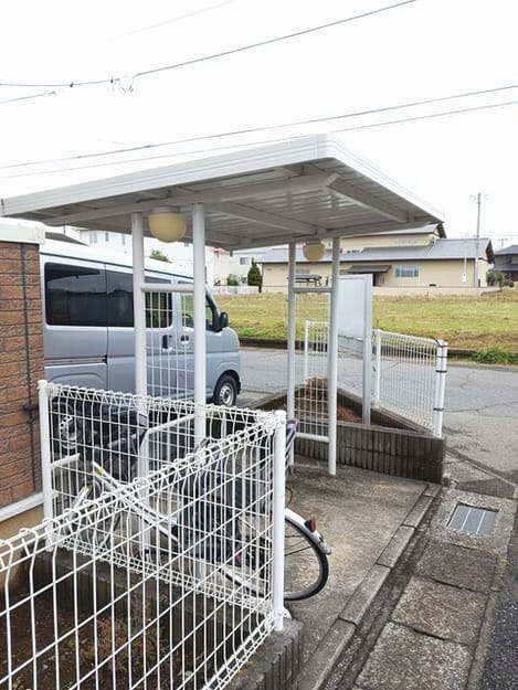 Naikan11 20260226000000