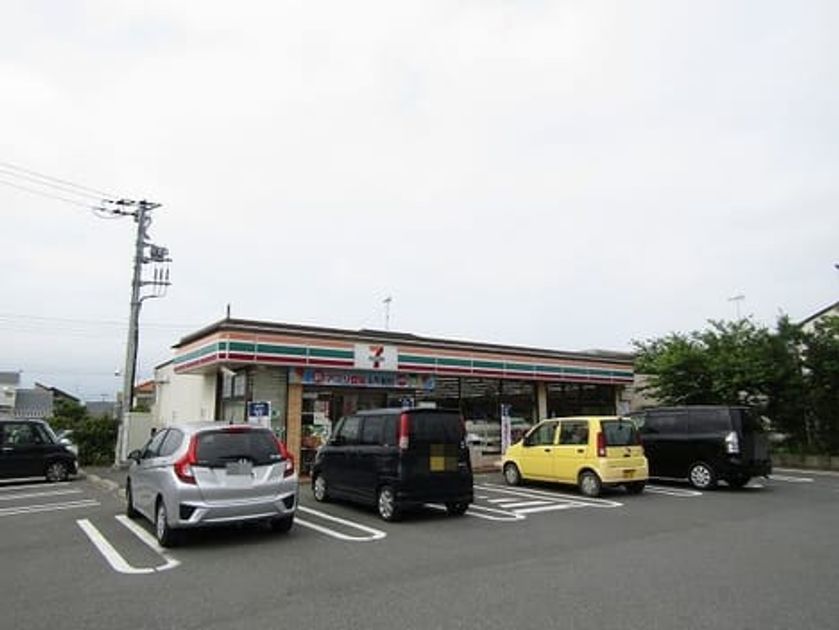 Naikan14 20201102000000 945x630